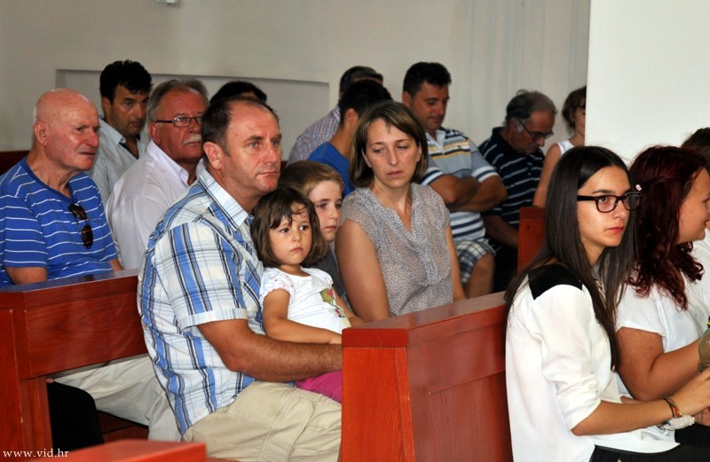 Ledena_Gospa (35)